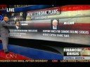 McCain and Obama: Their Latest Economic Plans