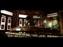 Jay chou - Be hoa cuc - ???