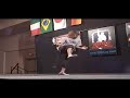 World yoyo 2002 2A 12th Atushi Yamada
