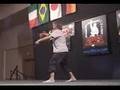 World yoyo 2002 2A 12th Atushi Yamada