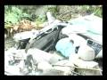 6 muertos en acciente en san fco macoris