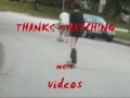 skate montage