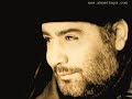 AHMET KAYA AGLADIKCA