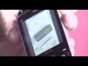 Cool Film of the Cool Nokia N96