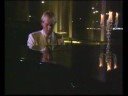 Richard Clayderman