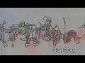 Sketch Maybe Live in Rawlins WY