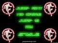dj coone - beatfreakerz