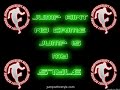 dj coone - beatfreakerz