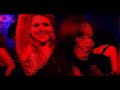 10-seconds-to-midnight-chapter-1.html