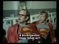 Monty Python - A biciklijav�t�