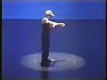Robot Solo Bam Bam
