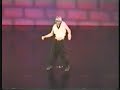 robot solo bam bam