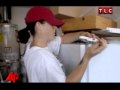 Real-life Addicts Get Help on New Show