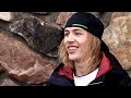 Click here to watch this video 2012 Teva Winter Mountain Games Telemark Big Air