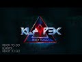 Klaypex – Ready To Go