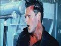 Rammstein - Reise Reise (Live in N�mes)