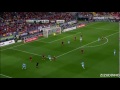 Andres Iniesta vs Ve