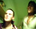 beh quand il fait nuit a helsinki et qui ya rien a faire...voila s'que sa donne