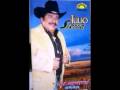 julio  sierra acompa&ntilde;an los coyotes del rio bravo de poncho villagomez