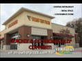 Video Thumbnail Image