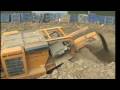 Bulk Materials Handling, Recycling Quarrying - Hub-42 Bulk Materials Handling, Recycling Quarrying - Hub-42