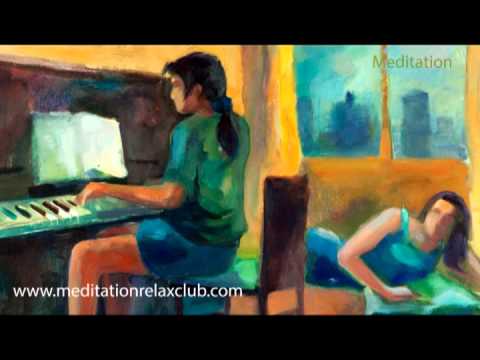 how to improve concentration