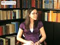 Pedro Algorta - Entrevista