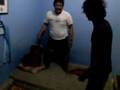 videos de jokas