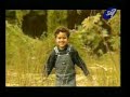 ترنيمة سلامك فاق العقول لفريق الحياة الأفضل.
