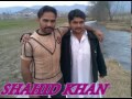PASHTO