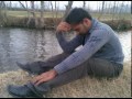 PASHTO