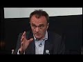 SUNSHINE: Danny Boyle & Kurt Loder Discuss the Film Industry