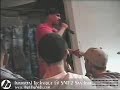 immoral technique - cause of death immoral technique - cause of death