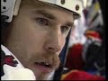 Calgary Flames Cup Run 2004 Tribute