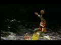 NBA-Art of Dunking (High Quality) *Best dunks*