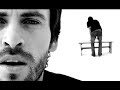 Farryl Purkiss - La di da