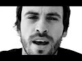 brand new video by farryl purkiss.
