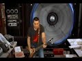 el bananero - escena extendida de regreso al futuro bananero