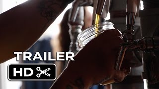 Blood, Sweat, and Beer