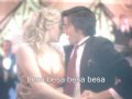 Suavemente - Elvis Crespo + Dirty Dancing Suavemente - Elvis Crespo + Dirty Dancing