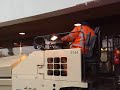 asfaltverwerkingnoord, titan 125, martinieziekenhuis S