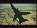Ace Combat 6 Mission 05 Tornado Raging Shark Valkyrie