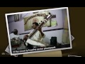 Holly Vanarasi (Benares) - Varanasi, India (varanasi ceremonie sur le gange, vanarasi forum)