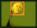 Si te vas para Entre Ríos. (Chamarrita Candombeada) Raúl Solari.