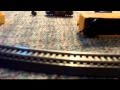 Fireflies project bloopers