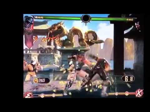 how to get more coins in mk9
