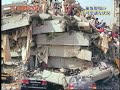 Click here to watch this video 9/11 JP