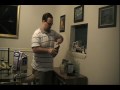 Chef Merlin's How to Make:Smoothies