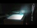 Icon for Post #Chevrolet teases new Malibu ahead of premiere