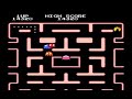 tengen ms pac-man (nes) 1990 i really thought i'd break 100k, then everything started to go wrong :( i'll try again at a later date.